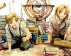 Fullmetal Alchemist Episode 7 En Francais