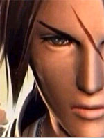 Final Fantasy ( ) /  / 