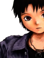 Lain /  / 
