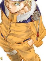 Naruto /  / 