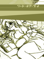 Read r Die (   /   ) /  / 