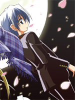 Hayate no Gotoku / ,   /ハヤテのごとく! / Hayate the Combat Butler /  / 