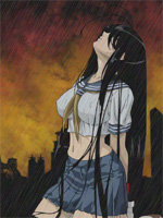 Ikkitousen /  / 
