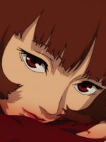 Paprika /  / パプリカ /  2 / 