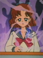 Sailor Moon / Sailor Moon 5  / 1  SailorMoon /   3.   .    ! / 