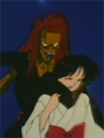 Sailor Moon / Sailor Moon 5  / 1  SailorMoon /  10.  !   -   / 