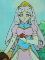 Sailor Moon / Sailor Moon 5  / 1  SailorMoon /  11.   ?   