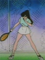 Sailor Moon / Sailor Moon 5  / 1  SailorMoon /  14.      / 