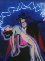 Sailor Moon / Sailor Moon 5  / 1  SailorMoon /  19.     !      / 