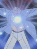 Sailor Moon / Sailor Moon 5  / 1  SailorMoon /  23.    !    / 