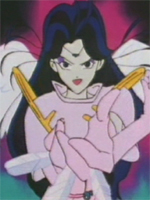 Sailor Moon / Sailor Moon 5  / 1  SailorMoon /  28.  .     ? / 