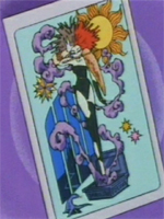 Sailor Moon / Sailor Moon 5  / 2  SailorMoon /  55.  -   ?   / 