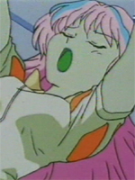 Sailor Moon / Sailor Moon 5  / 2  SailorMoon /  56.   !   p 