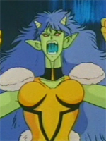 Sailor Moon / Sailor Moon 5  / 2  SailorMoon /  57.   !  -  / 