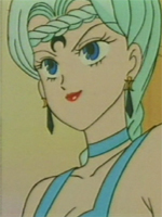 Sailor Moon / Sailor Moon 5  / 2  SailorMoon /  62.  !  ,  / 