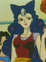Sailor Moon / Sailor Moon 5  / 2  SailorMoon /  63.      !    / 