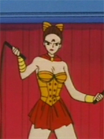 Sailor Moon / Sailor Moon 5  / 2  SailorMoon /  65.  !      / 