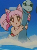 Sailor Moon / Sailor Moon 5  / 2  SailorMoon /  67. , , !    / 