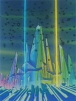 Sailor Moon / Sailor Moon 5  / 2  SailorMoon /  68.  !    / 