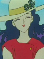 Sailor Moon / Sailor Moon 5  / 2  SailorMoon /  70.    !    / 