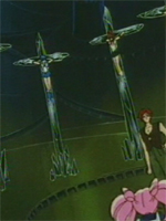 Sailor Moon / Sailor Moon 5  / 2  SailorMoon /  74.  !     / 