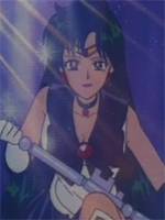Sailor Moon / Sailor Moon 5  / 2  SailorMoon /  75.    - p  / 