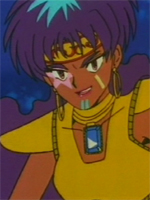 Sailor Moon / Sailor Moon 5  / 2  SailorMoon /  77.  !        / 