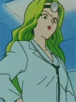Sailor Moon / Sailor Moon 5  / 2  SailorMoon /  78.      / 