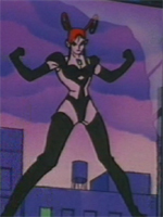 Sailor Moon / Sailor Moon 5  / 2  SailorMoon /  80.  !    / 