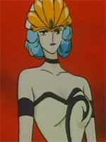 Sailor Moon / Sailor Moon 5  / 2  SailorMoon /  82.   !     / 