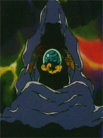 Sailor Moon / Sailor Moon 5  / 2  SailorMoon /  84.   .  ! / 