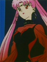 Sailor Moon / Sailor Moon 5  / 2  SailorMoon /  85.  !    / 