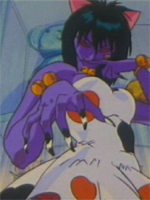 Sailor Moon / Sailor Moon 5  / 3  SailorMoon /  91. ,  !    / 