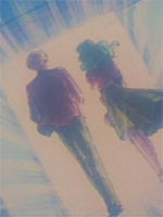 Sailor Moon / Sailor Moon 5  / 3  SailorMoon /  92.  ?    / 