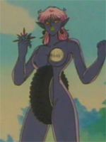 Sailor Moon / Sailor Moon 5  / 3  SailorMoon /  98.  !       / 