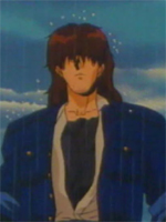 Sailor Moon / Sailor Moon 5  / 3  SailorMoon /  99.   !   - ?  / 