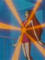 Sailor Moon / Sailor Moon 5  / 3  SailorMoon /  102.   !    / 