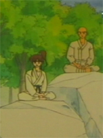 Sailor Moon / Sailor Moon 5  / 3  SailorMoon /  105.   !    / 
