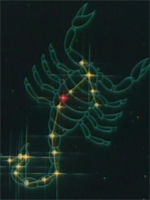 Sailor Moon / Sailor Moon 5  / 3  SailorMoon /  119.  ?   / 