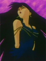 Sailor Moon / Sailor Moon 5  / 3  SailorMoon /  123.  ! p   / 