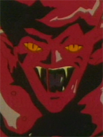 Sailor Moon / Sailor Moon 5  / 3  SailorMoon /  124.    !    / 