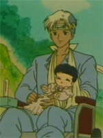Sailor Moon / Sailor Moon 5  / 3  SailorMoon /  126.   !  ,   / 