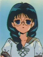 Sailor Moon / Sailor Moon 5  / 4  SailorMoon /  134.  ! ,   / 