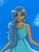 Sailor Moon / Sailor Moon 5  / 4  SailorMoon /  137.  !     / 