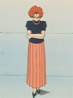 Sailor Moon / Sailor Moon 5  / 4  SailorMoon /  142.  ! ,   / 