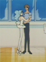 Sailor Moon / Sailor Moon 5  / 4  SailorMoon /  145.   !     / 