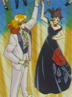 Sailor Moon / Sailor Moon 5  / 4  SailorMoon /  147. ,  ?    / 