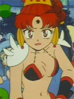 Sailor Moon / Sailor Moon 5  / 4  SailorMoon /  150. ! ,     / 