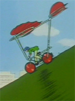 Sailor Moon / Sailor Moon 5  / 4  SailorMoon /  157.  ?   / 
