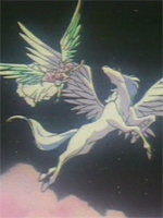 Sailor Moon / Sailor Moon 5  / 4  SailorMoon /  159.    / 